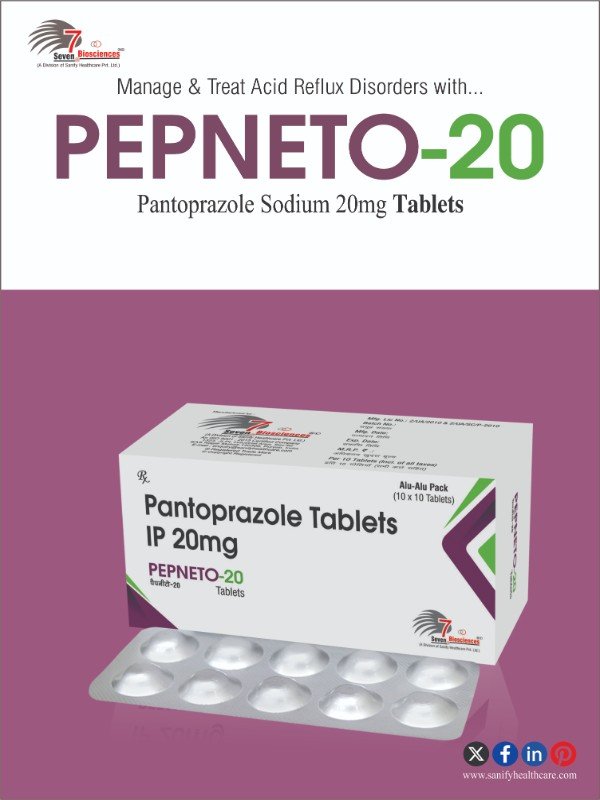 PEPneto-20